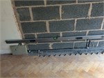 14. Plumbing 11